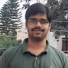 G.H. Krishna Chaitanya