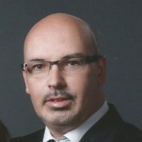 Gregory Diss