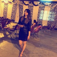 Anju Rajput