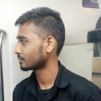 Vatan Singh