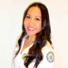 Danielle Yang