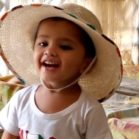 Bilal Muhammad Hussain