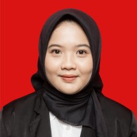 Imelda Natasha Putri