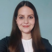 Jacqueline Blanco
