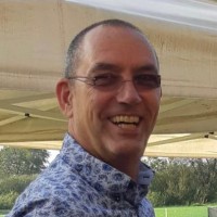 Amir Van Hattem