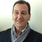 Mario Palmieri