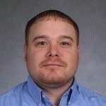 Jason MacKinnon