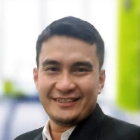Hendra -