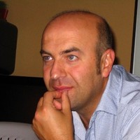 Leo Chillè