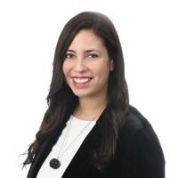 Laura Lopez, Cscp