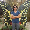 Maria Corazon David