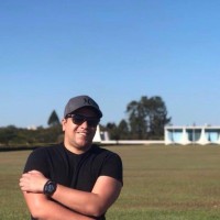 Danilo Santos