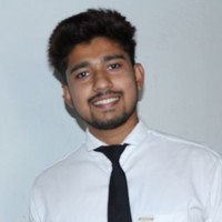 Pankaj Garg