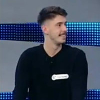 Panagiotis Makris