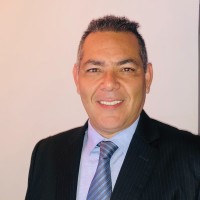 Ronald Eduardo Landaeta Portillo