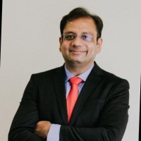Puneet Sharma