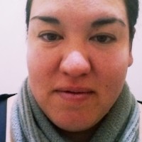 Samantha Ioane
