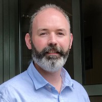 Alan Cunningham