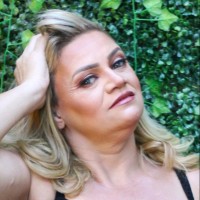 Flavia Da Costa Knupp