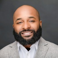 Kedrick Foster