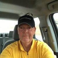 David Cranston