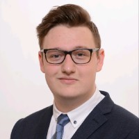 Tobias Jakobs