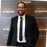 Giorgos Pittarides