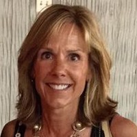 Gayle Hichborn