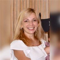 Elena Mateeva