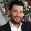 Michael Mannucci