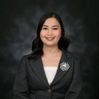 Arnelyn Romilla