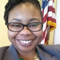 Maleka Lenzy