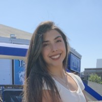 Christin Villalobos
