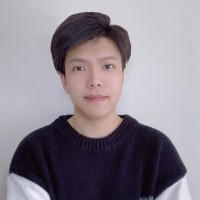 Paul Yan