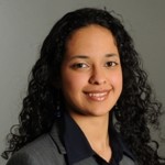 Paula Andrea Cortes Villanueva