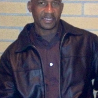 Malik (A.K.A) Dougla Guthrie