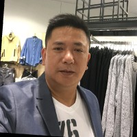 edwin de guzman