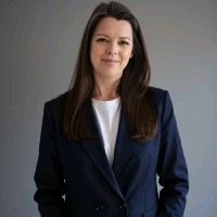 Alexandra O'Connell