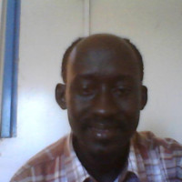 Malith Kuol Akech