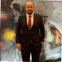 Rifat Şahin