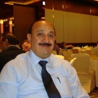 Iyad Ramadan