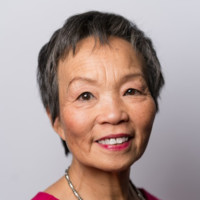 Helen Hayward