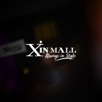 Xin Mall