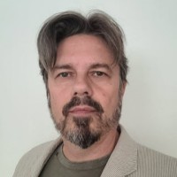 Mladen Talajic