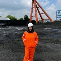 Siti Badriyah