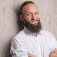 Carsten Vogt