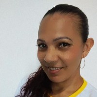 Andreia Santos Silva Santos