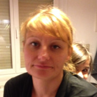 Karen Petiot