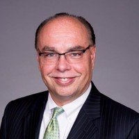 Jim Koepke