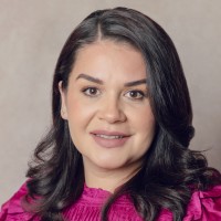 Blanca Islas